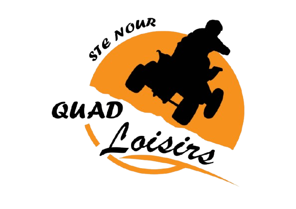 logo nour quad